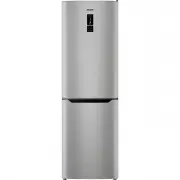 Atlant XM-4621-149-ND