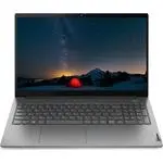 Lenovo 15 G3 ACL