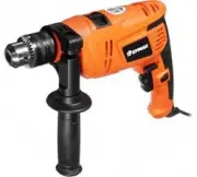 ЕРМАК ДУ-850 646-141