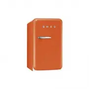 Smeg FAB5RO1