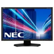 NEC L242Q5 SVRef.242