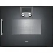 Gaggenau BSP270101