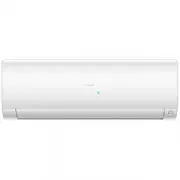 Haier Flexis Super Match AS35S2SF2FA-W