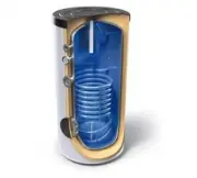 TESY EV 12 S 300 65 301394