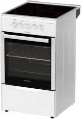 Darina F EC 331 606W