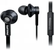 Philips TX01BK/00