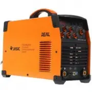 СВАРОГ REAL TIG 200 P AC/DC (E20101)