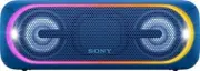 Sony SRS-XB40 Blue