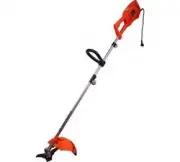 SAFUN BCE-1500 0010201