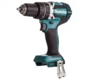 Makita DHP484Z