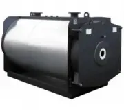 Fondital RODI Dual 3000