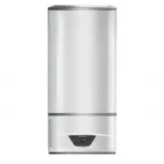 Ariston Lydos Hybrid