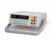 GW Instek GDM-8245