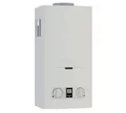 Neva BaltGaz Classic 10 30295