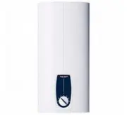 Stiebel Eltron DHB-E 18 Sli 232015