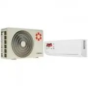 Kentatsu KSGA35HFAN1 / KSRA35HFAN1