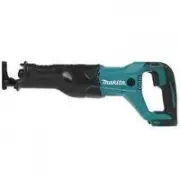 Makita DJR186Z