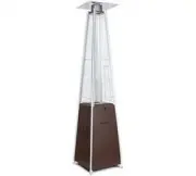 NeoClima 08HW-BW 22208