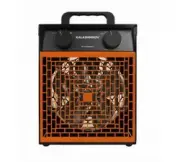 Kalashnikov KVF-E36-32 4011000072