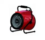 Elitech ТВ 9ЕКТ