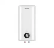 Hyundai H-SWS11-30V-UI705