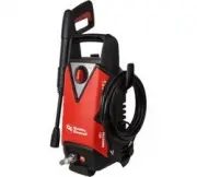 QUATTRO ELEMENTI PALERMO 120 793-312