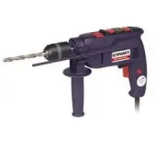 Sparky BUR 150CET KL