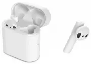 Mi True Wireless Earphones 2 (TWSEJ06WM)
