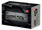 Sheriff Davinci PHI-310