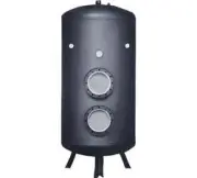 Stiebel Eltron SB 602 AC 071554