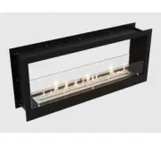 LuxFire 1130 S ВБКС-1130S