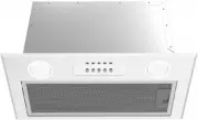 Midea MH60I350W