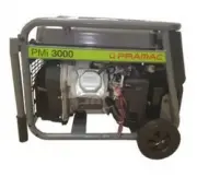Pramac PMi3000 PR282SX1000
