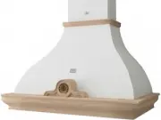 LEX Napoli 600 White