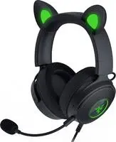 Razer Kraken Kitty V2 Pro