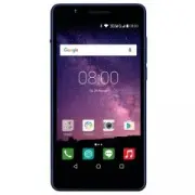 Philips Xenium S386 Navy