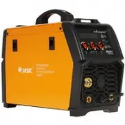 СВАРОГ REAL SMART MIG 200 (N2A5)