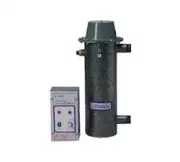 Эван ЭПО-15 Стандарт-Эконом 380В