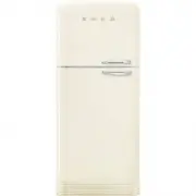 Smeg FAB50LCR5