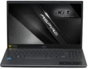 Acer A515-57-39MG