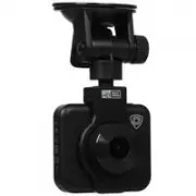 Prestigio RoadRunner 185