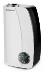 Polaris PUH 4545 Wave