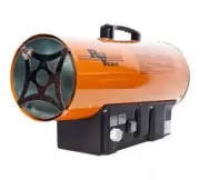 Redverg RD-GH30T 5021352