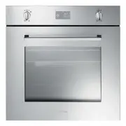 Smeg SFP496X