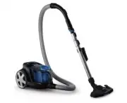 Philips PowerPro Compact FC9350