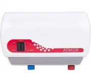 ATMOR In-Line 12 3520214