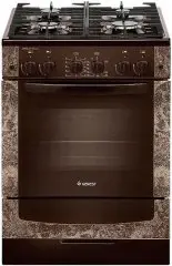 Gefest ПГ 6500-02 0114