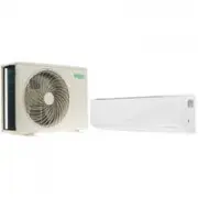 Green TSI/TSO-24 HRIY1