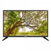 Telefunken TF-LED24S87T2