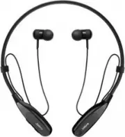 Jabra Halo Fusion BT